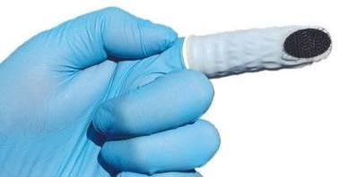 Soft K-Cot Wound Care Devices - 25 Pack