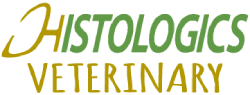 Histologics Sales